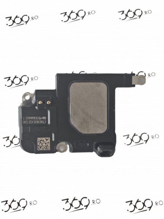 Difuzor casca earpiece iPhone 14 PRO Max