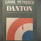 DANTON - Camil Petrescu