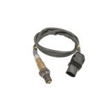 Cumpara ieftin Sonda Lambda BMW X3 E83 BOSCH 0258017098