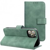 Husa pentru Xiaomi Poco C65 / Redmi 13C, OEM, Tender, Verde