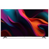 Smart TV Sharp 70GL4260E 4K Ultra HD 70&quot; LED
