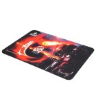 Mousepad gaming KM0767 Kruger&amp;Matz, KRUGER And MATZ
