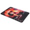 Mousepad gaming KM0767 Kruger&amp;Matz