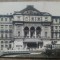 Timisoara, Teatrul Comunal// CP