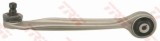 Bascula / Brat suspensie roata AUDI A6 Avant (4B5, C5) (1997 - 2005) TRW JTC421