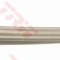 Bascula / Brat suspensie roata VW PASSAT Variant (3B6) (2000 - 2005) TRW JTC421