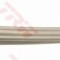 Bascula / Brat suspensie roata AUDI A4 Avant (8D5, B5) (1994 - 2001) TRW JTC421