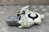 Motor macara geam ușă st&acirc;nga față VW ID.4 E21 2021 OEM: 4K0959811A 22153347
