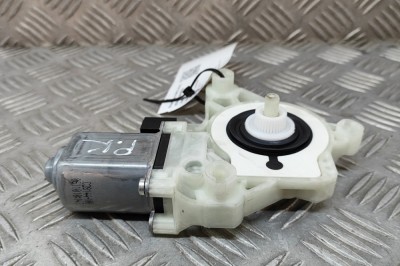 Motor macara geam ușă st&amp;acirc;nga față VW ID.4 E21 2021 OEM: 4K0959811A 22153347 foto