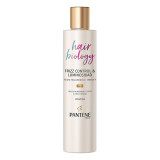 Șampon Hair Biology Frizz &amp; Luminosidad Pantene (250 ml)