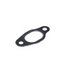 Garnitura galerie evacuare VW LT 28-35 I platou / sasiu (281-363) 2.4 i 1994-1996 CORTECO 424830H