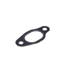 Garnitura galerie evacuare VW GOLF III Variant (1H5) 1.9 TDI Syncro 1995-1999 CORTECO 424830H