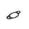Garnitura galerie evacuare VW LT 28-35 I platou / sasiu (281-363) 2.4 i 1994-1996 CORTECO 424830H