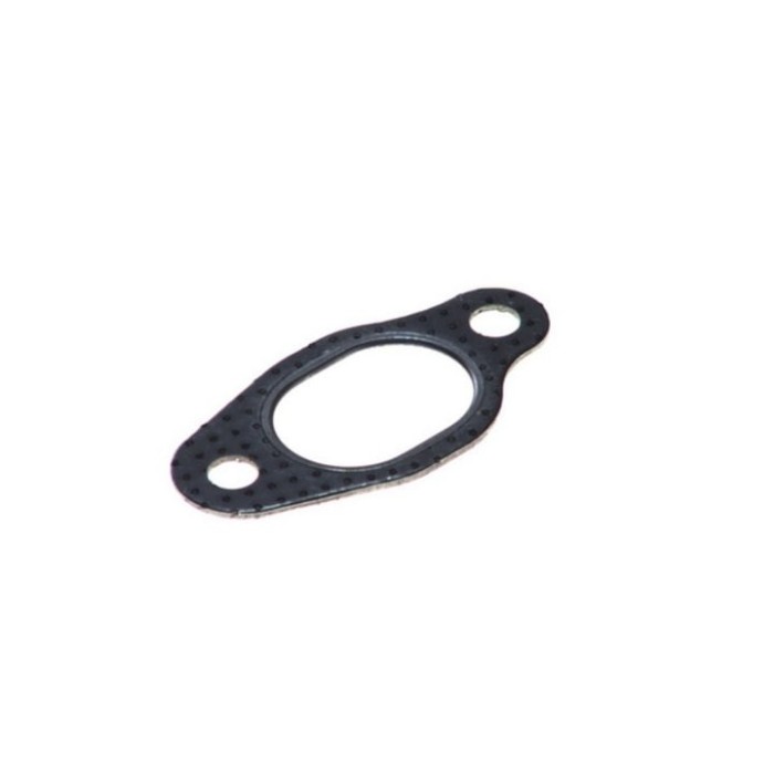 Garnitura galerie evacuare VW LT 28-35 I platou / sasiu (281-363) 2.4 i 1994-1996 CORTECO 424830H