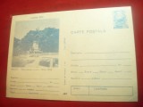 Carte Postala Ilustrata Bailesti cod 39/89, Necirculata, Printata