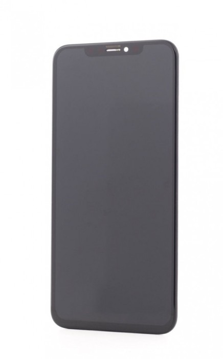 LCD iPhone Xs Max, In-cell FHD FHD, Complet, JK EU