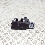 Suport bara de protecție st&acirc;nga spate JAGUAR I-PACE X590 2020 OEM: J9D3-17E801-A 20814535