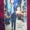 a8 Calatoria tatalui - Bernard Clavel