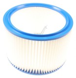 FILTER ALTERNATIV F&Uuml;R NILFISK 302000751 S0859 pentru aspirator SQOON