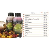 Atractant Booster 300ml cu efect energizant