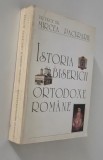 Mircea Pacurariu Istoria Bisericii Ortodoxe Romane Editia a patra an 1996