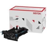 Drum Unit Original Xerox Black 013R00689 pentru C310|C315 125K "013R00689"