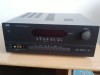 Amplituner / Receiver NAD