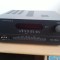 Amplituner / Receiver NAD