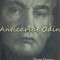 E. Lovinescu - Ileana Vrancea - Critic Literar