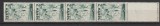 Maroc 1939 , MNH