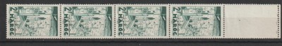 Maroc 1939 , MNH foto