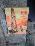 Revista Stiinta si Tehnica nr.5/1958