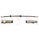 Conducta / cablu frana FIAT DUCATO bus (250, 290) (2006 - 2016) TRW PHB636