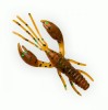 Năluca soft Fanatik Raider 2.2 inchi culoare 004