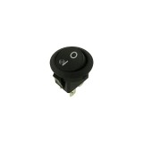 &Icirc;ntrerupător pentru robot de bucătărie De'Longhi 5120610011 Original