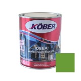 Kit 5 Surubelnite C.K Pozidriv, Plate - Scule de Mana Profesionale