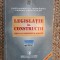 LEGISLATIE IN CONSTRUCTII