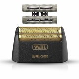 Cumpara ieftin Folie+cutit aparat -WAHL - de ras Finale