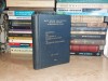 ANUARUL DE STATISTICA MEDICO-SANITARA AL ORASULUI BUCURESTI_UZ INTERN , 1966 *