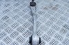 Braț drept dreapta față AUDI A4 8W2, B9 2018 OEM: Sedan | 11688551