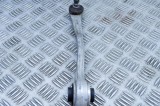 Braț drept dreapta față AUDI A4 8W2, B9 2018 OEM: 8W0407506A 11688551