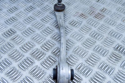 Braț drept dreapta față AUDI A4 8W2, B9 2018 OEM: Sedan | 11688551 foto