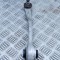Braț drept dreapta față AUDI A4 8W2, B9 2018 OEM: Sedan | 11688551