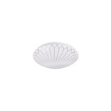 Plafoniera Wanda 48LED 24W 6500K, Erste