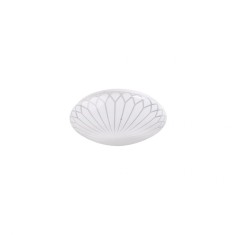 Plafoniera Wanda 48LED 24W 6500K