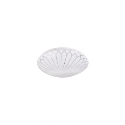Plafoniera Wanda 36LED 18W 6500K foto