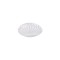 Plafoniera Wanda 36LED 18W 6500K