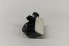 Senzor de impact dreapta spate AUDI A6 Avant 4G5, C7, 4GD 2017 OEM: 4H0959643 | 27767908