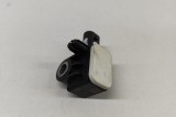 AUDI A6 Avant 4G5, C7, 4GD 2017 OEM: 4H0959643 SKU: 27767908