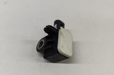 Senzor de impact dreapta spate AUDI A6 Avant 4G5, C7, 4GD 2017 OEM: 4H0959643 | 27767908 foto
